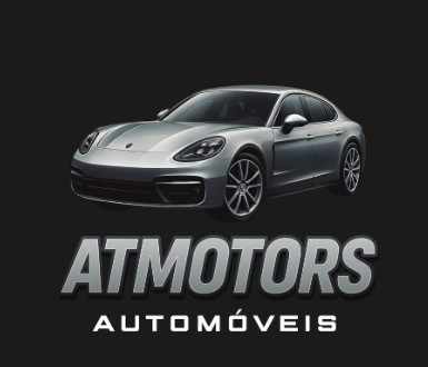 logotype
