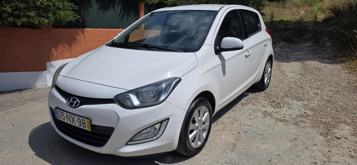 hyundai-i20-2013-diesel-1120cc