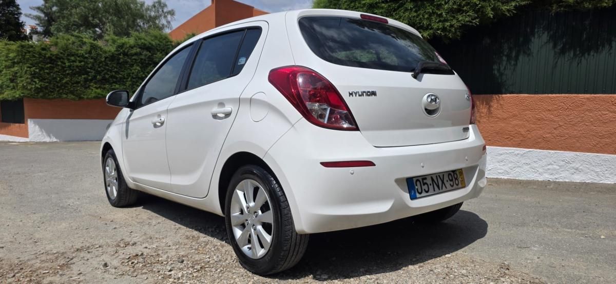 hyundai-i20-2013-diesel-1120cc