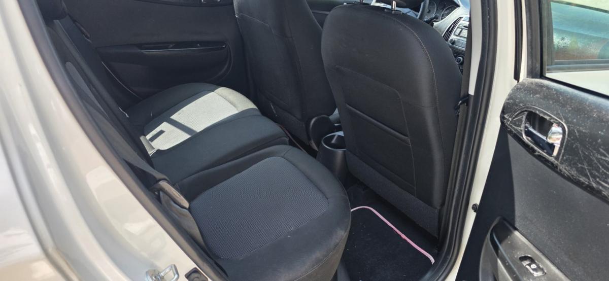 hyundai-i20-2013-diesel-1120cc