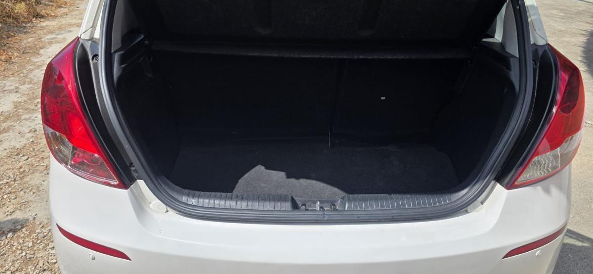 hyundai-i20-2013-diesel-1120cc