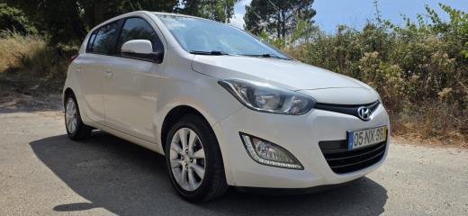 hyundai-i20-2013-diesel-1120cc