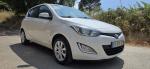 hyundai-i20-2013-diesel-1120cc