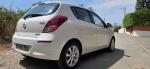 hyundai-i20-2013-diesel-1120cc