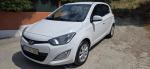 hyundai-i20-2013-diesel-1120cc