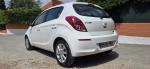hyundai-i20-2013-diesel-1120cc