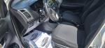 hyundai-i20-2013-diesel-1120cc