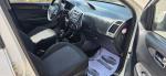 hyundai-i20-2013-diesel-1120cc
