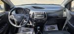 hyundai-i20-2013-diesel-1120cc
