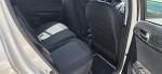 hyundai-i20-2013-diesel-1120cc