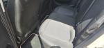 hyundai-i20-2013-diesel-1120cc