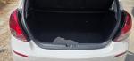 hyundai-i20-2013-diesel-1120cc