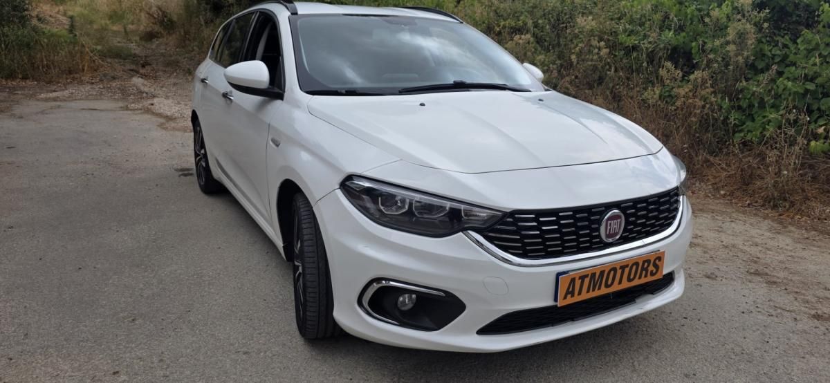 fiat-tipo-station-wagon-2019-diesel-1248cc