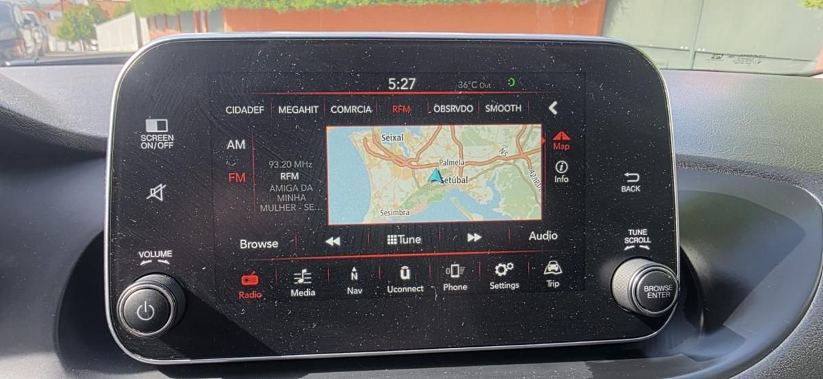 fiat-tipo-station-wagon-2019-diesel-1248cc