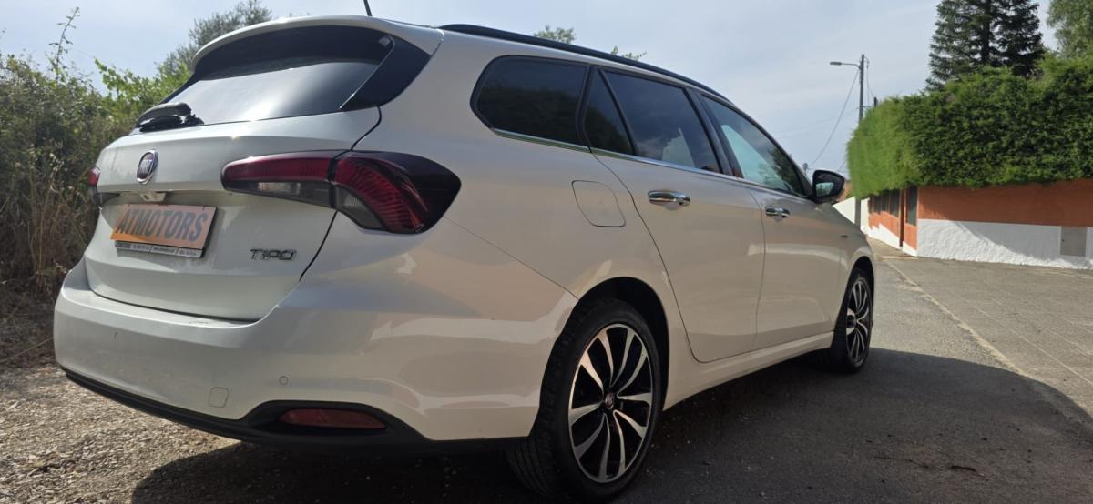 fiat-tipo-station-wagon-2019-diesel-1248cc