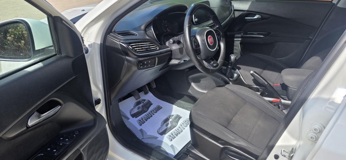 fiat-tipo-station-wagon-2019-diesel-1248cc