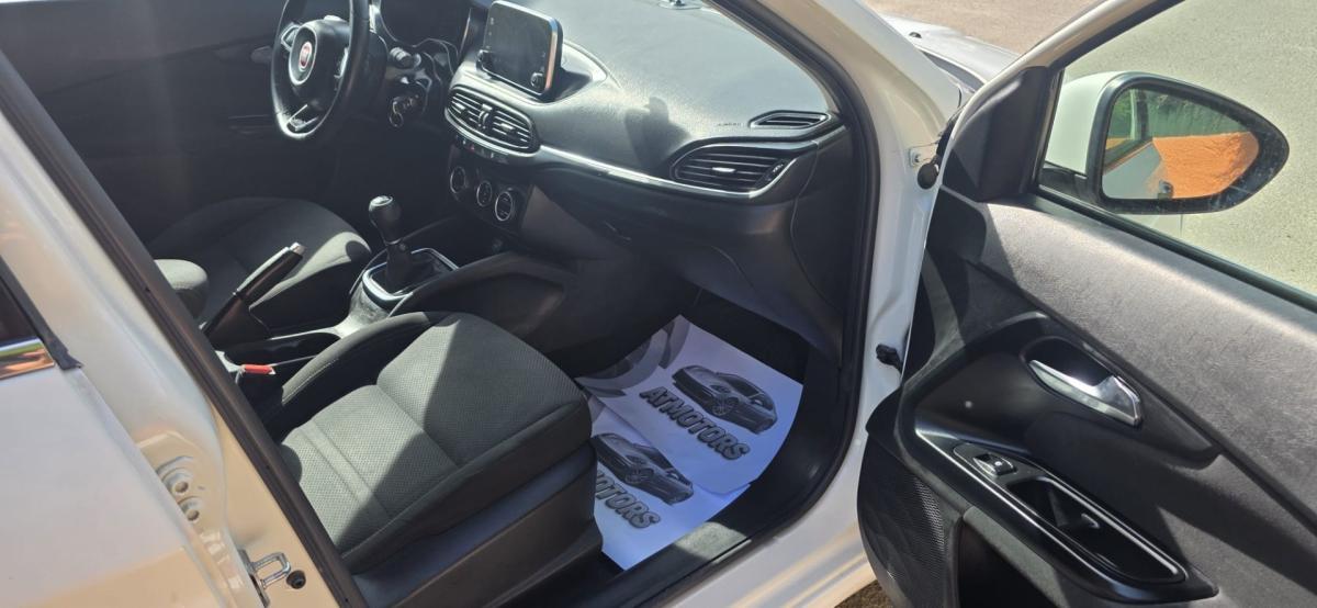 fiat-tipo-station-wagon-2019-diesel-1248cc