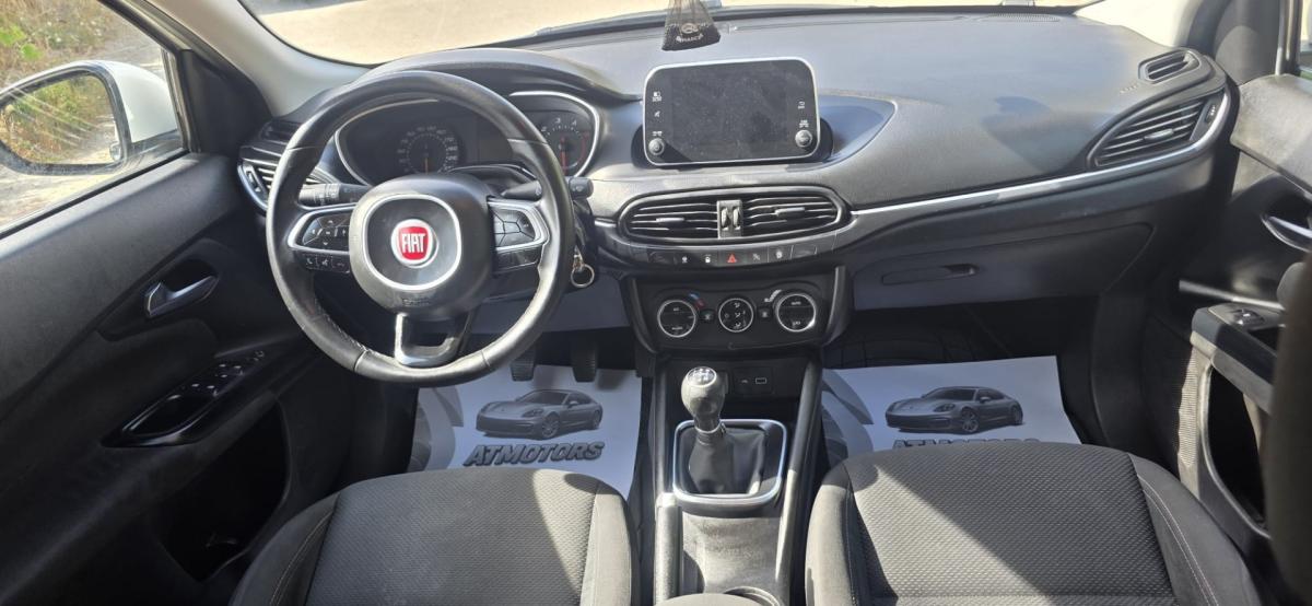 fiat-tipo-station-wagon-2019-diesel-1248cc
