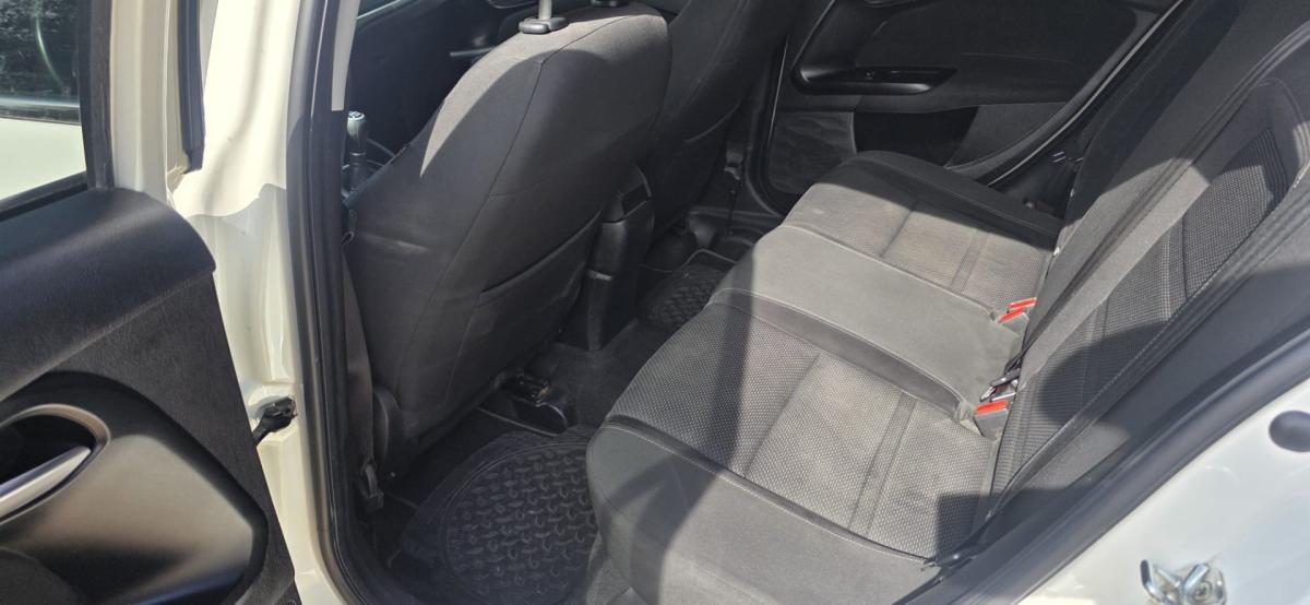 fiat-tipo-station-wagon-2019-diesel-1248cc