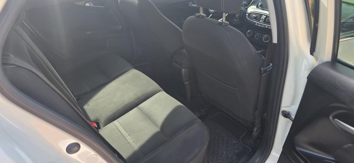 fiat-tipo-station-wagon-2019-diesel-1248cc