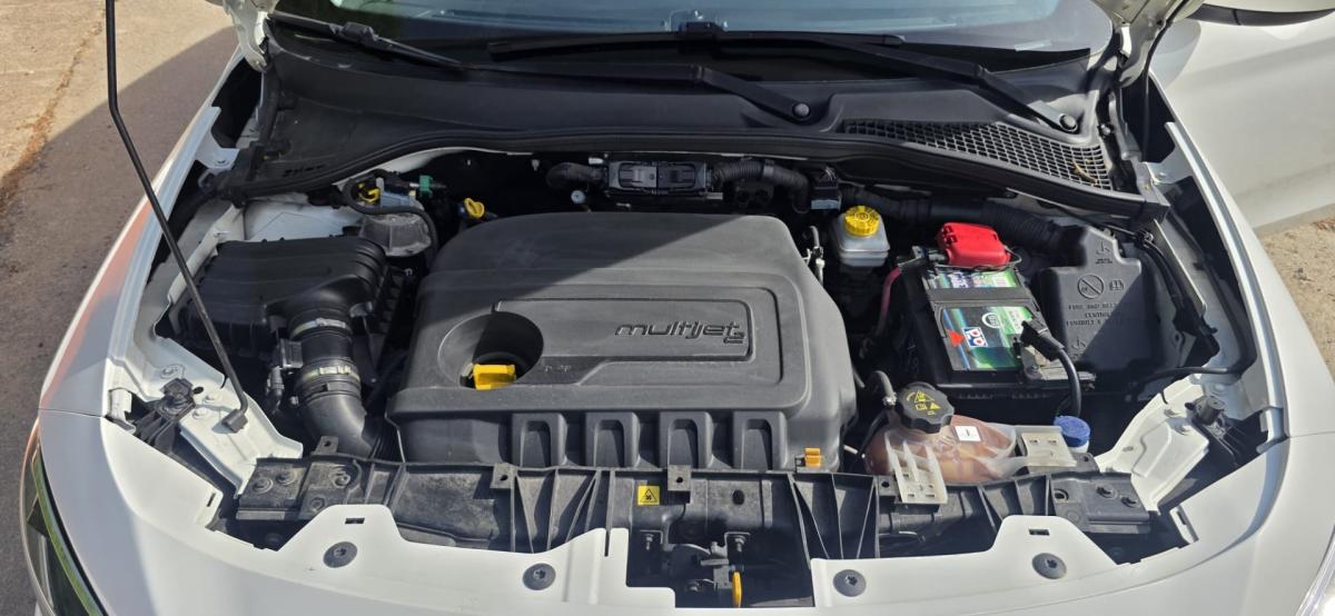fiat-tipo-station-wagon-2019-diesel-1248cc