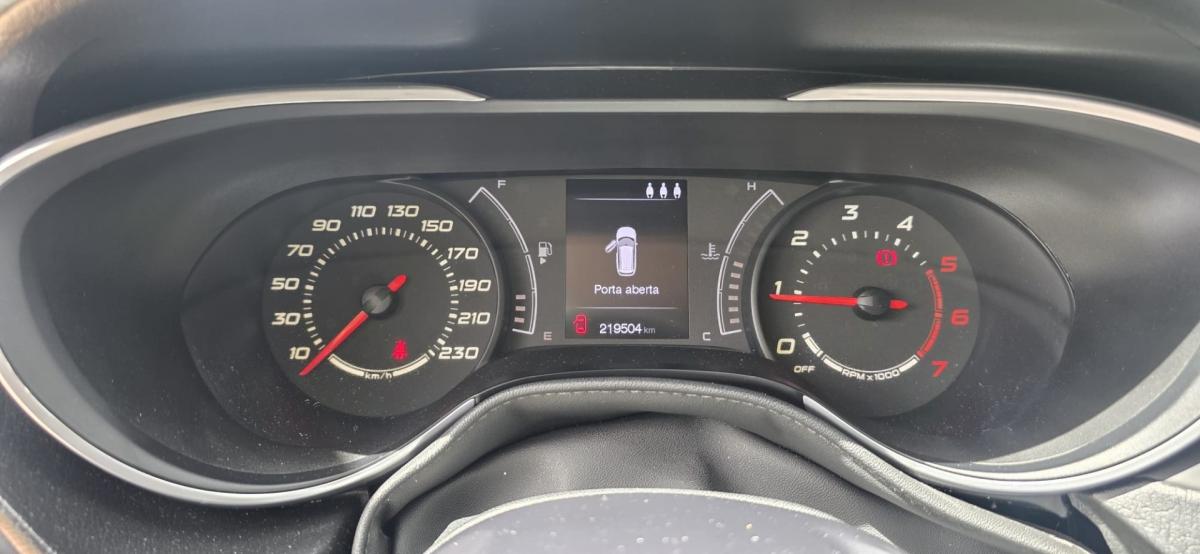 fiat-tipo-station-wagon-2019-diesel-1248cc