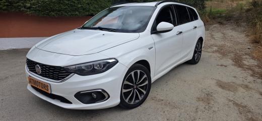 fiat-tipo-station-wagon-2019-diesel-1248cc