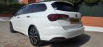 fiat-tipo-station-wagon-2019-diesel-1248cc