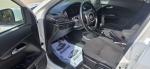 fiat-tipo-station-wagon-2019-diesel-1248cc