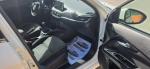 fiat-tipo-station-wagon-2019-diesel-1248cc