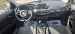 fiat-tipo-station-wagon-2019-diesel-1248cc