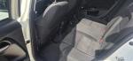 fiat-tipo-station-wagon-2019-diesel-1248cc