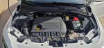 fiat-tipo-station-wagon-2019-diesel-1248cc