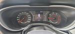 fiat-tipo-station-wagon-2019-diesel-1248cc