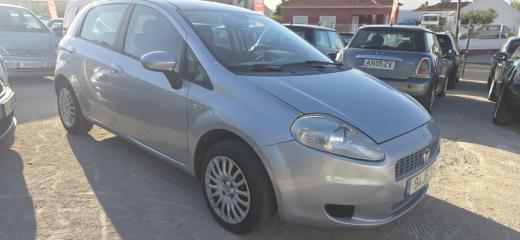 fiat-punto-2010-diesel-1248cc