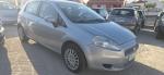 fiat-punto-2010-diesel-1248cc