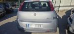 fiat-punto-2010-diesel-1248cc