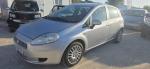 fiat-punto-2010-diesel-1248cc