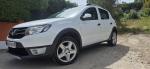 dacia-sandero-2015-diesel-1461cc