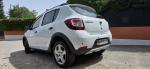 dacia-sandero-2015-diesel-1461cc