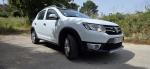 dacia-sandero-2015-diesel-1461cc