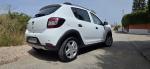 dacia-sandero-2015-diesel-1461cc