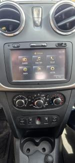 dacia-sandero-2015-diesel-1461cc