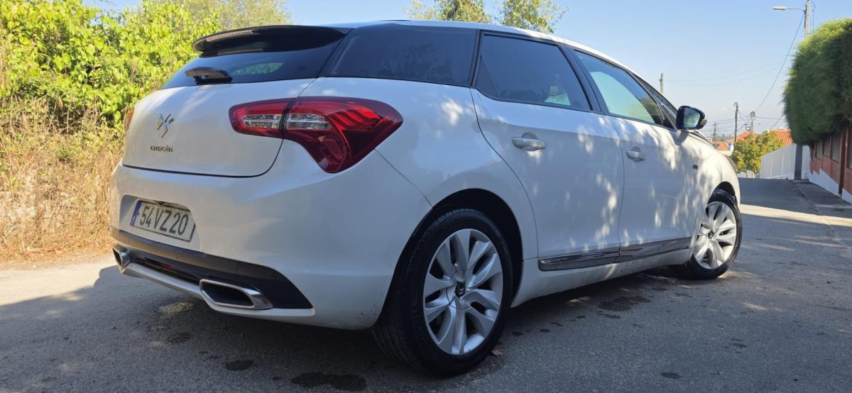 citroen-ds5-2013-hibrido-1997cc