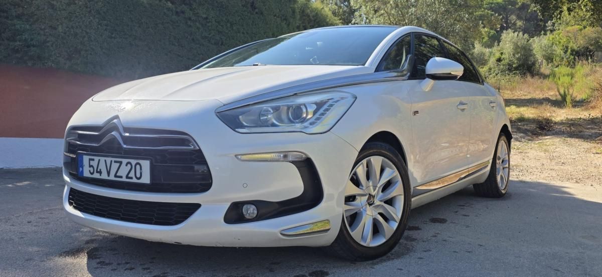 citroen-ds5-2013-hibrido-1997cc