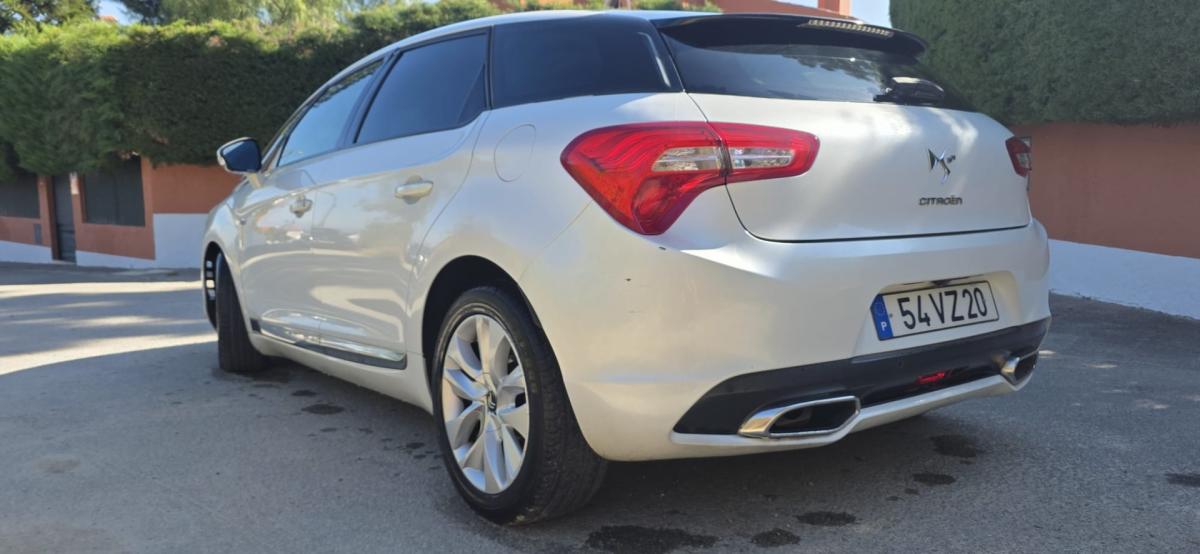 citroen-ds5-2013-hibrido-1997cc