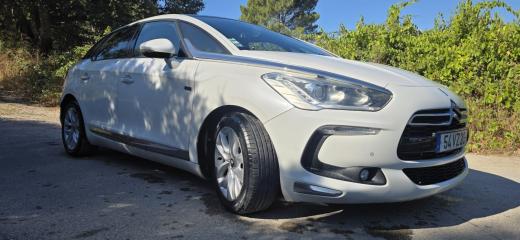 citroen-ds5-2013-hibrido-1997cc