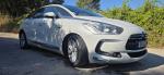 citroen-ds5-2013-hibrido-1997cc