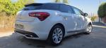 citroen-ds5-2013-hibrido-1997cc