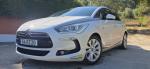 citroen-ds5-2013-hibrido-1997cc